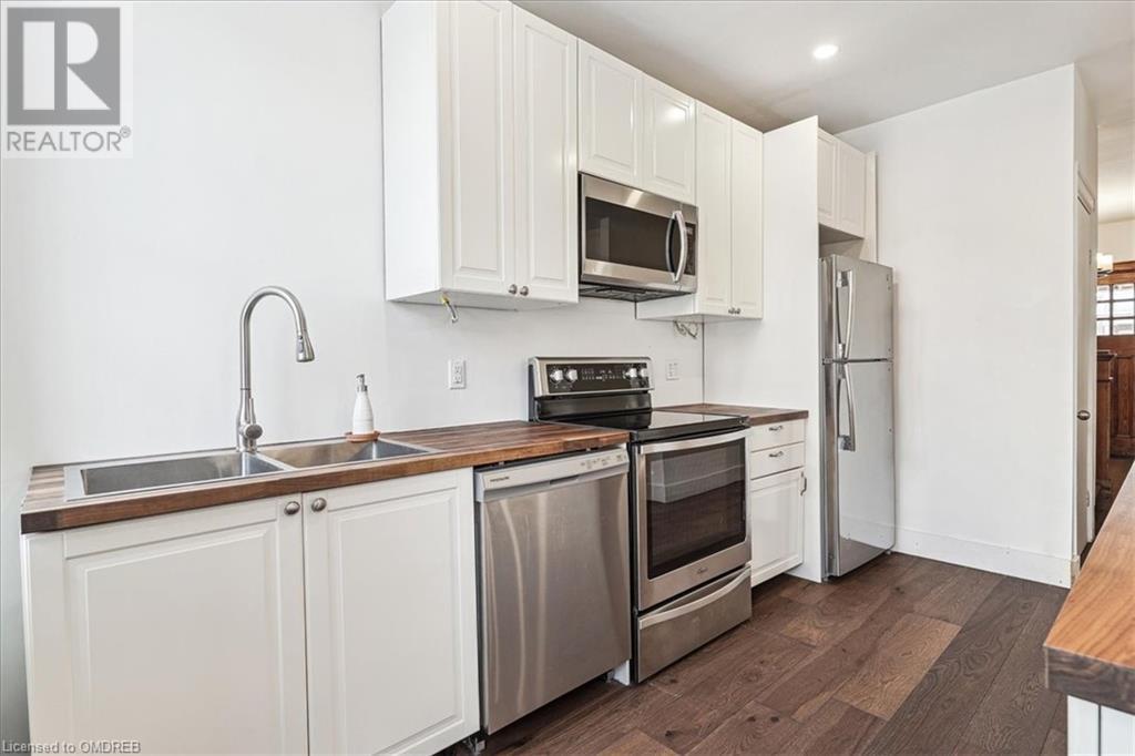 7 Senator Avenue, Hamilton, Ontario  L8L 1Z3 - Photo 18 - 40547897