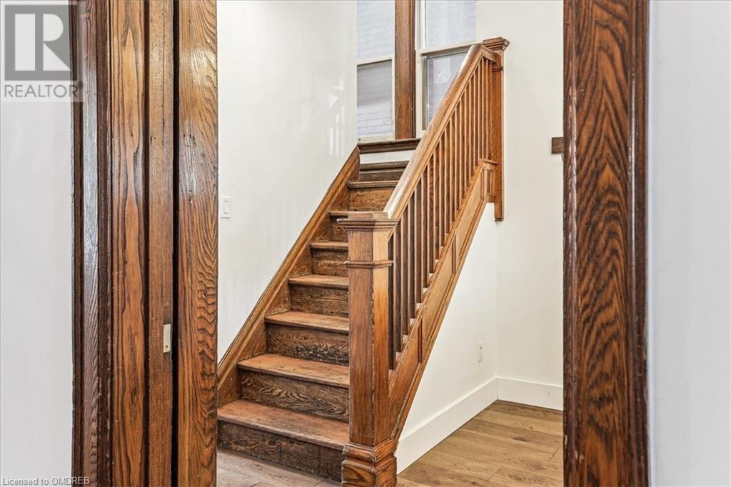 7 Senator Avenue, Hamilton, Ontario  L8L 1Z3 - Photo 21 - 40547897