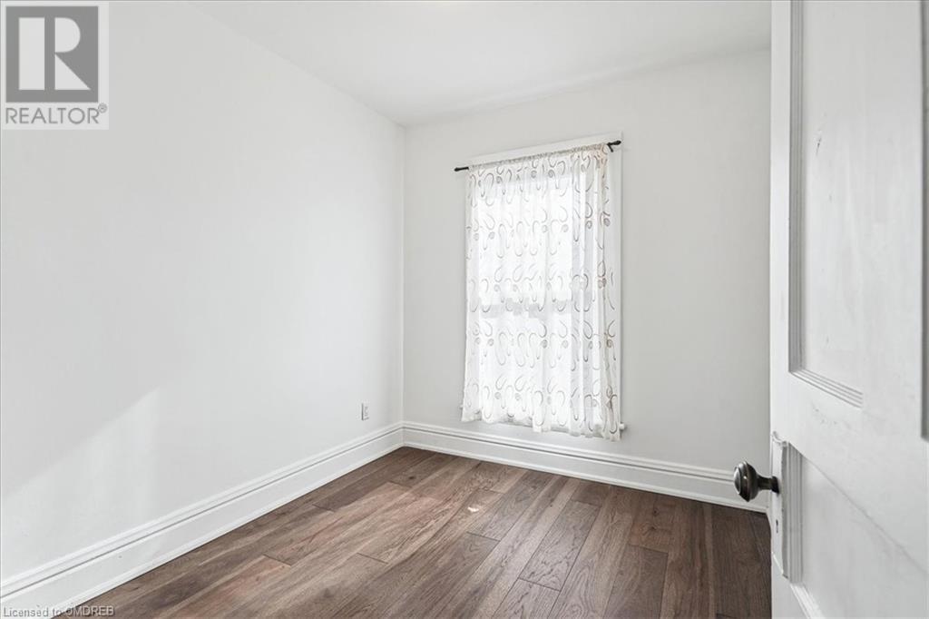 7 Senator Avenue, Hamilton, Ontario  L8L 1Z3 - Photo 23 - 40547897