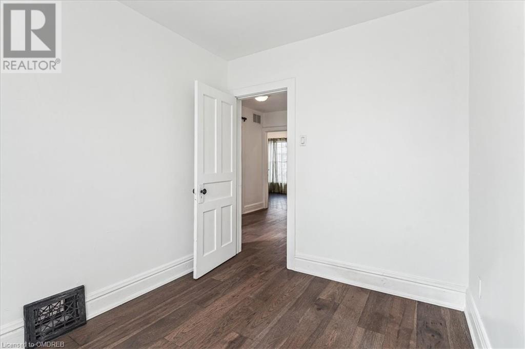 7 Senator Avenue, Hamilton, Ontario  L8L 1Z3 - Photo 24 - 40547897
