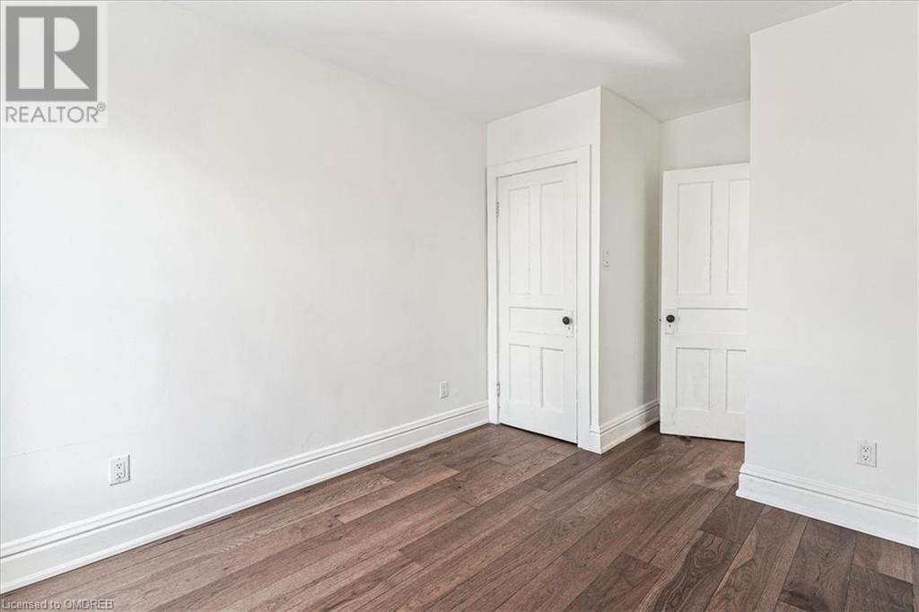 7 Senator Avenue, Hamilton, Ontario  L8L 1Z3 - Photo 30 - 40547897