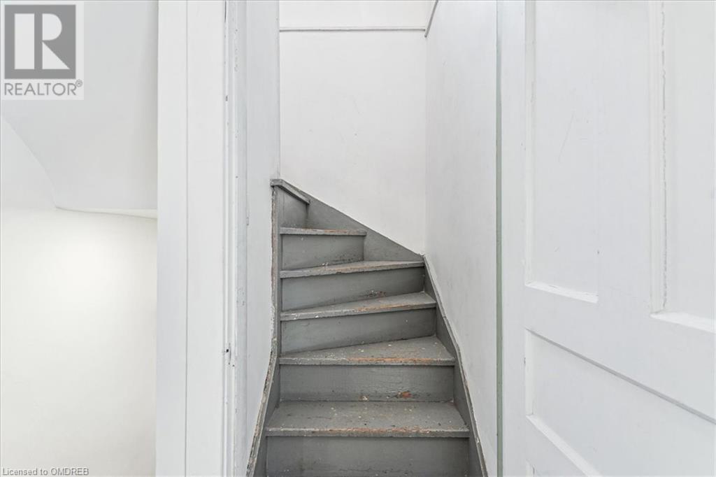 7 Senator Avenue, Hamilton, Ontario  L8L 1Z3 - Photo 34 - 40547897