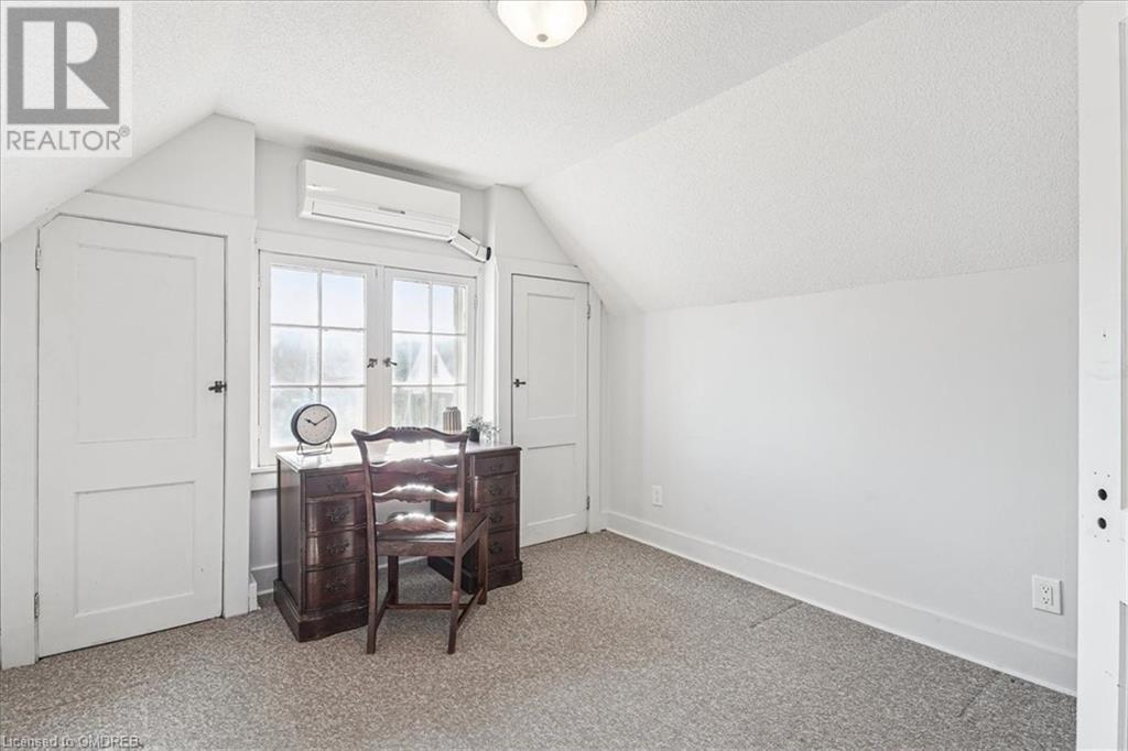 7 Senator Avenue, Hamilton, Ontario  L8L 1Z3 - Photo 35 - 40547897