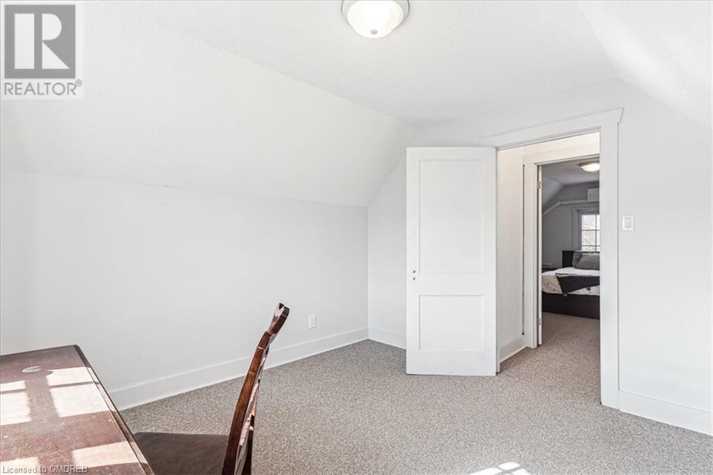 7 Senator Avenue, Hamilton, Ontario  L8L 1Z3 - Photo 36 - 40547897