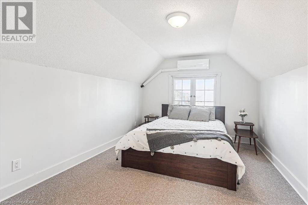 7 Senator Avenue, Hamilton, Ontario  L8L 1Z3 - Photo 37 - 40547897
