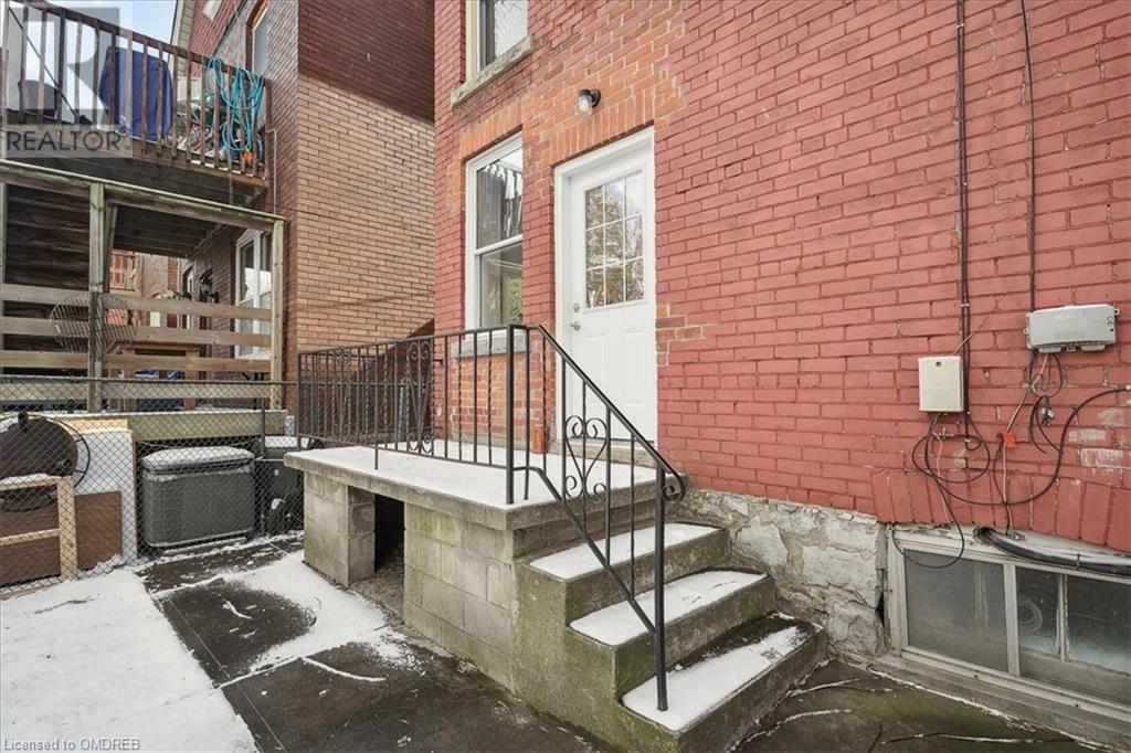 7 Senator Avenue, Hamilton, Ontario  L8L 1Z3 - Photo 41 - 40547897