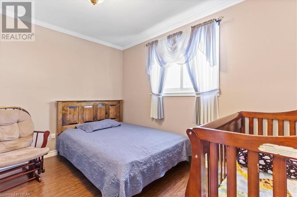 465 Main Street W, Palmerston, Ontario  N0G 2P0 - Photo 10 - 40547674