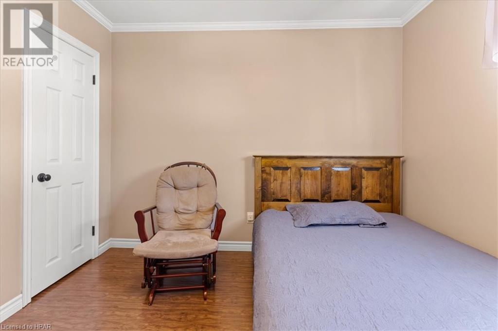 465 Main Street W, Palmerston, Ontario  N0G 2P0 - Photo 11 - 40547674