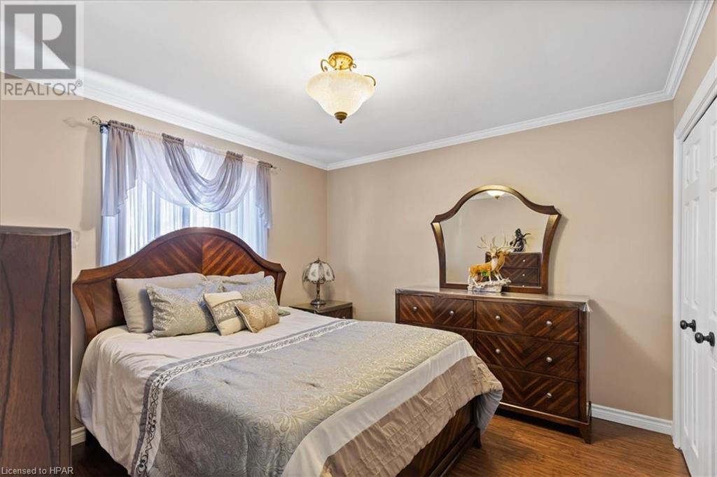 465 Main Street W, Palmerston, Ontario  N0G 2P0 - Photo 12 - 40547674