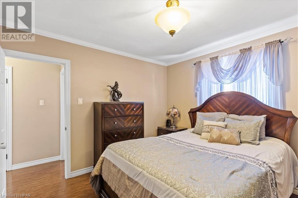 465 Main Street W, Palmerston, Ontario  N0G 2P0 - Photo 13 - 40547674