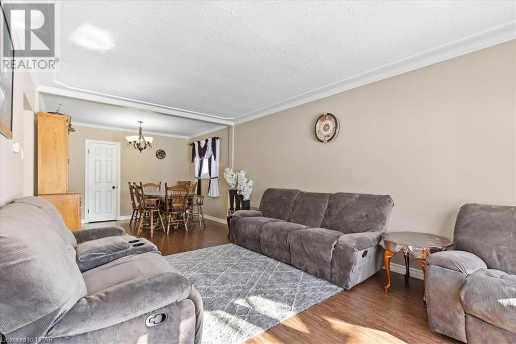 465 Main Street W, Palmerston, Ontario  N0G 2P0 - Photo 17 - 40547674