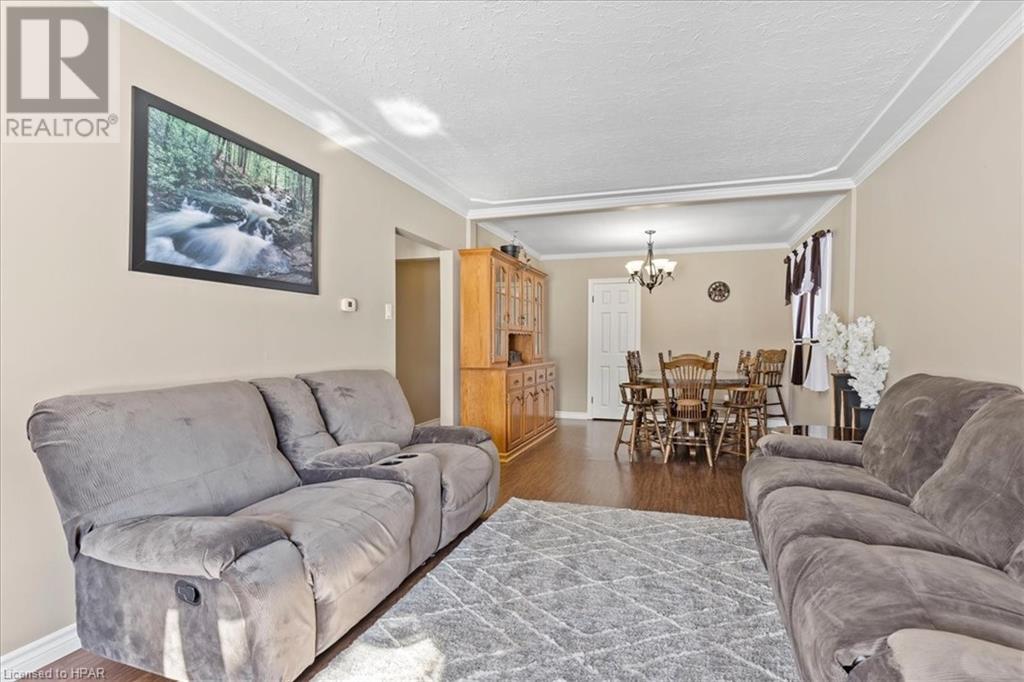 465 Main Street W, Palmerston, Ontario  N0G 2P0 - Photo 18 - 40547674