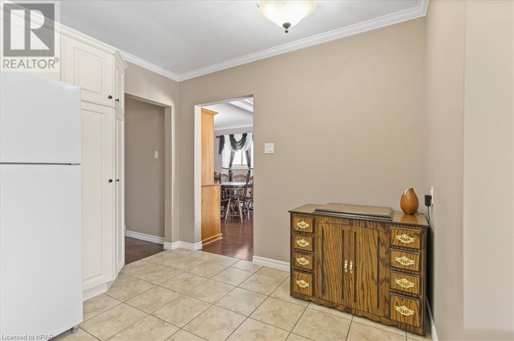 465 Main Street W, Palmerston, Ontario  N0G 2P0 - Photo 19 - 40547674