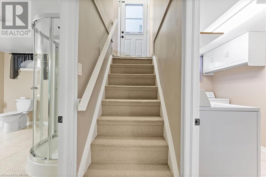 465 Main Street W, Palmerston, Ontario  N0G 2P0 - Photo 20 - 40547674