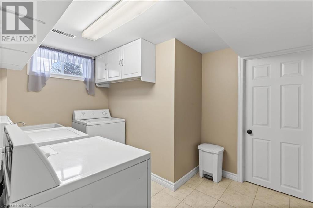 465 Main Street W, Palmerston, Ontario  N0G 2P0 - Photo 21 - 40547674