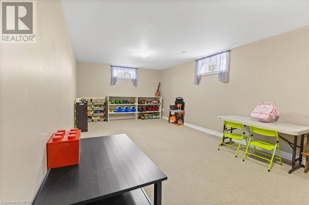 465 Main Street W, Palmerston, Ontario  N0G 2P0 - Photo 22 - 40547674