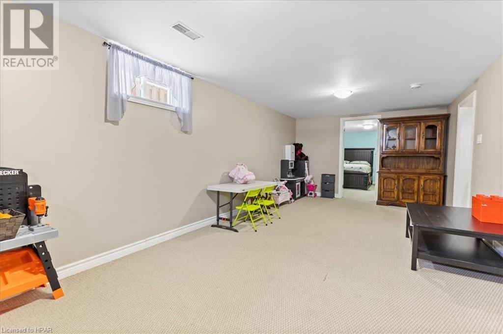 465 Main Street W, Palmerston, Ontario  N0G 2P0 - Photo 23 - 40547674