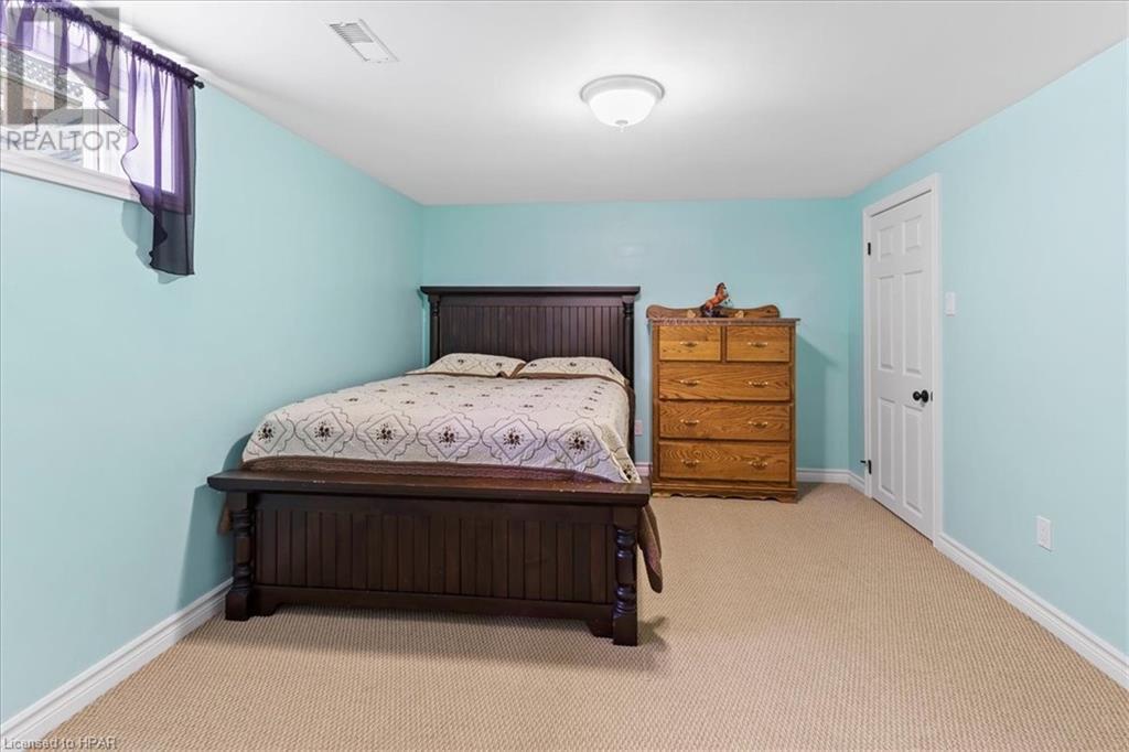 465 Main Street W, Palmerston, Ontario  N0G 2P0 - Photo 24 - 40547674