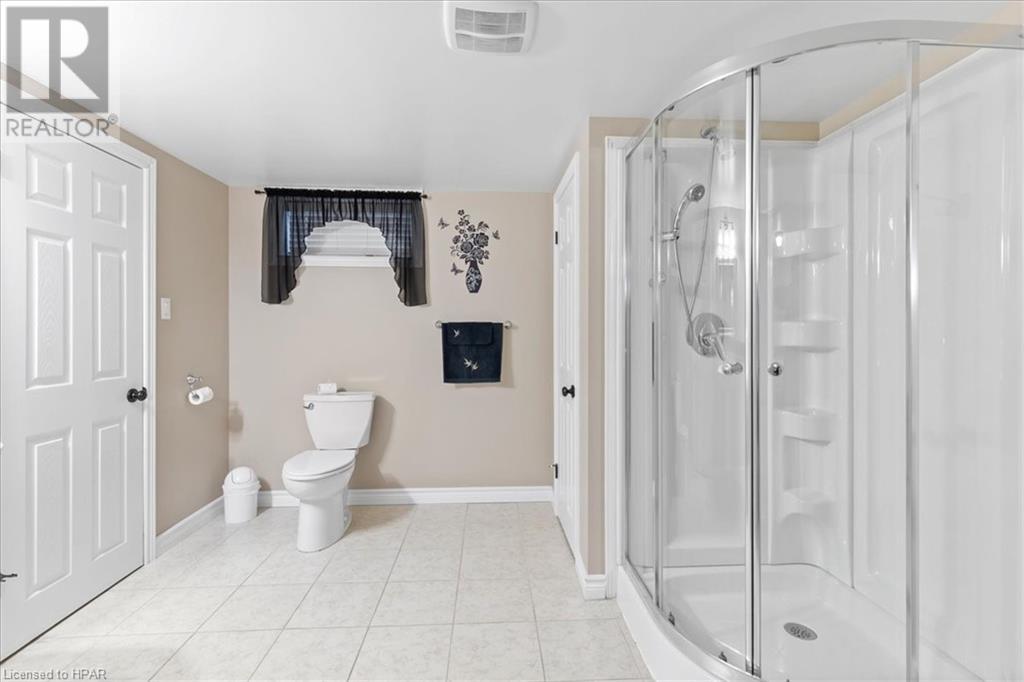 465 Main Street W, Palmerston, Ontario  N0G 2P0 - Photo 26 - 40547674