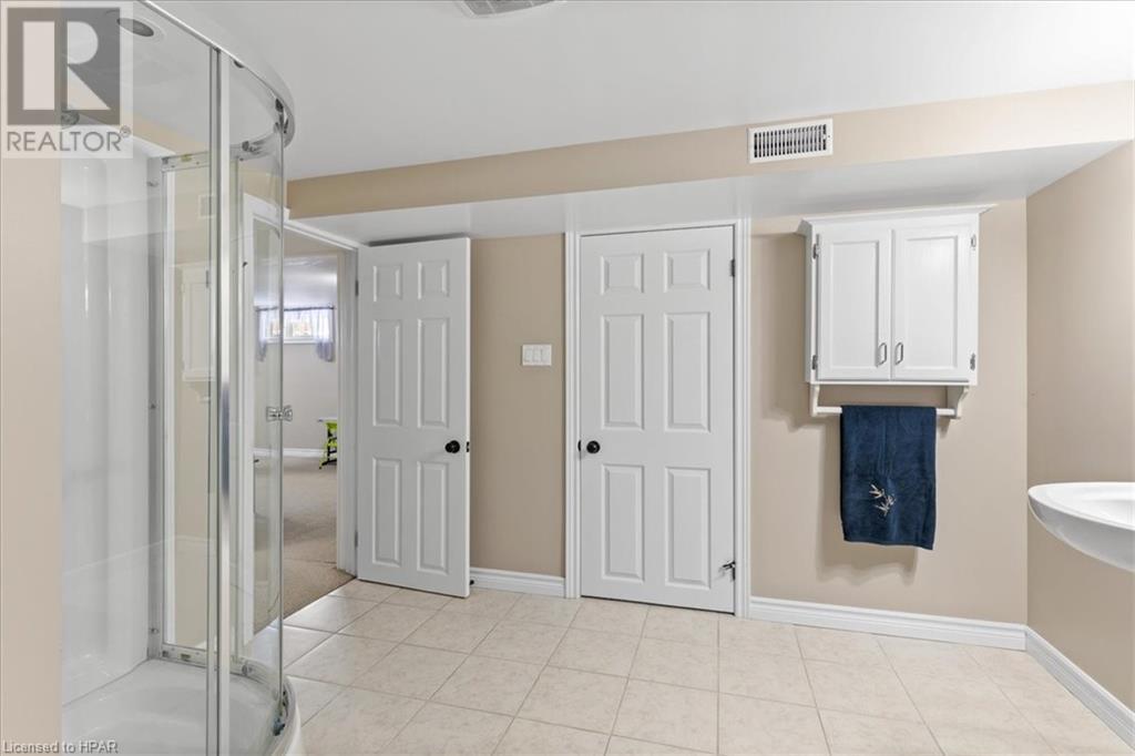 465 Main Street W, Palmerston, Ontario  N0G 2P0 - Photo 27 - 40547674