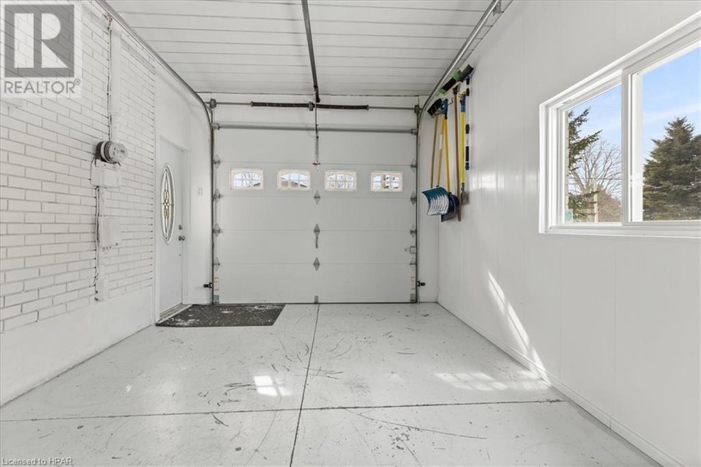 465 Main Street W, Palmerston, Ontario  N0G 2P0 - Photo 28 - 40547674