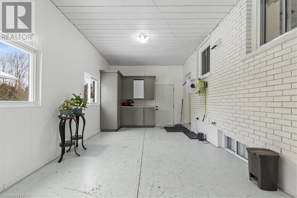 465 Main Street W, Palmerston, Ontario  N0G 2P0 - Photo 29 - 40547674