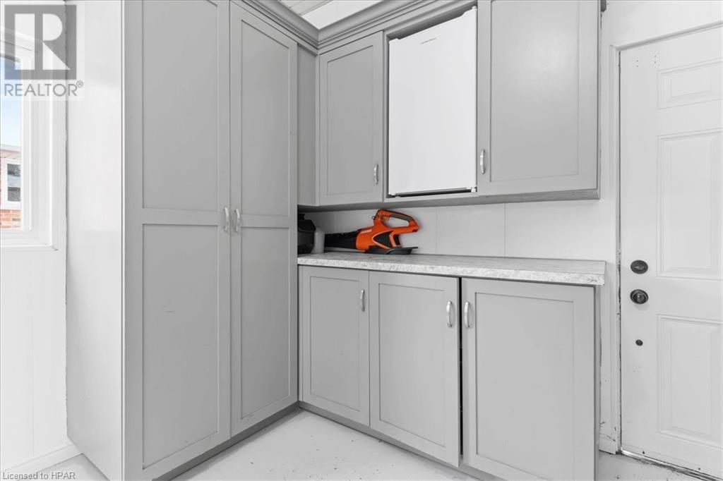 465 Main Street W, Palmerston, Ontario  N0G 2P0 - Photo 30 - 40547674