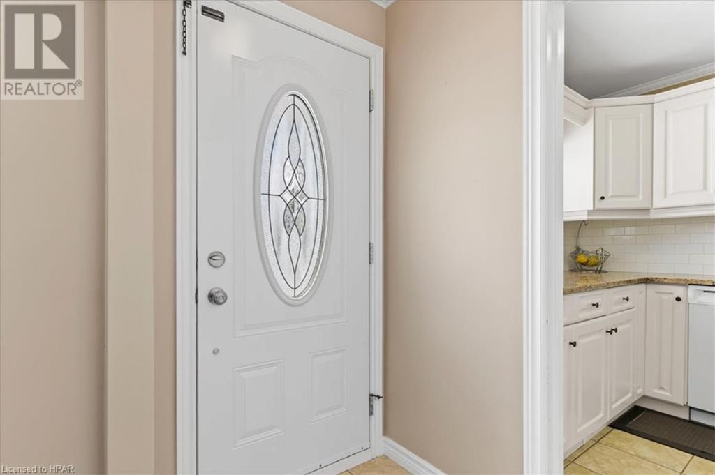 465 Main Street W, Palmerston, Ontario  N0G 2P0 - Photo 6 - 40547674