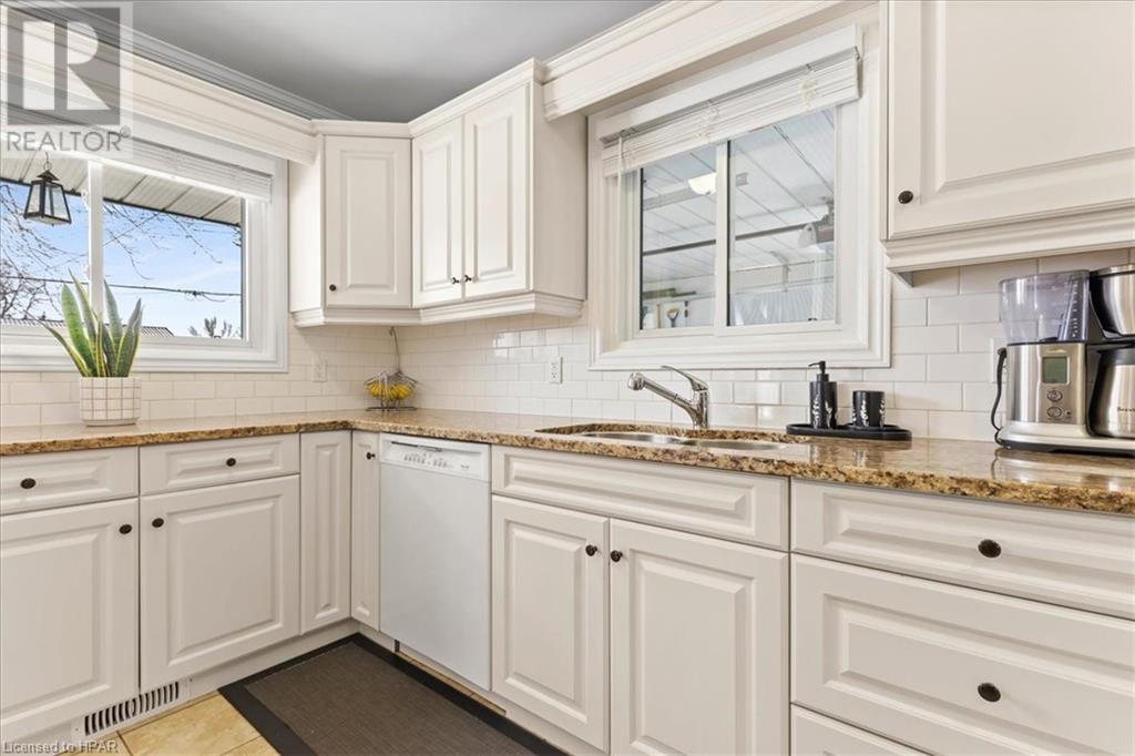 465 Main Street W, Palmerston, Ontario  N0G 2P0 - Photo 8 - 40547674