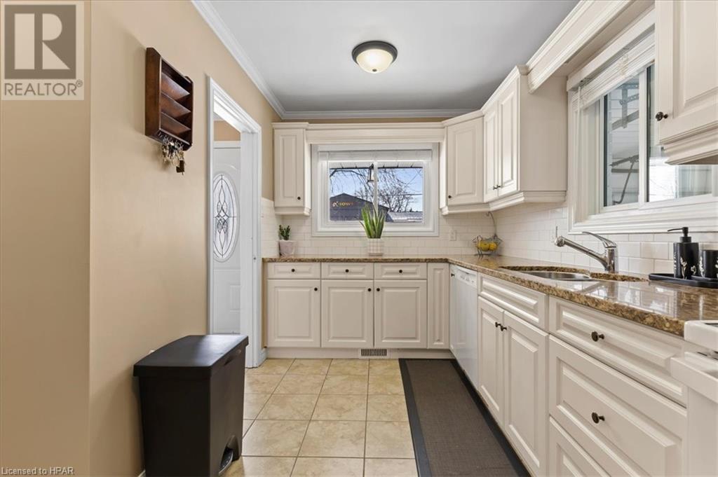 465 Main Street W, Palmerston, Ontario  N0G 2P0 - Photo 9 - 40547674