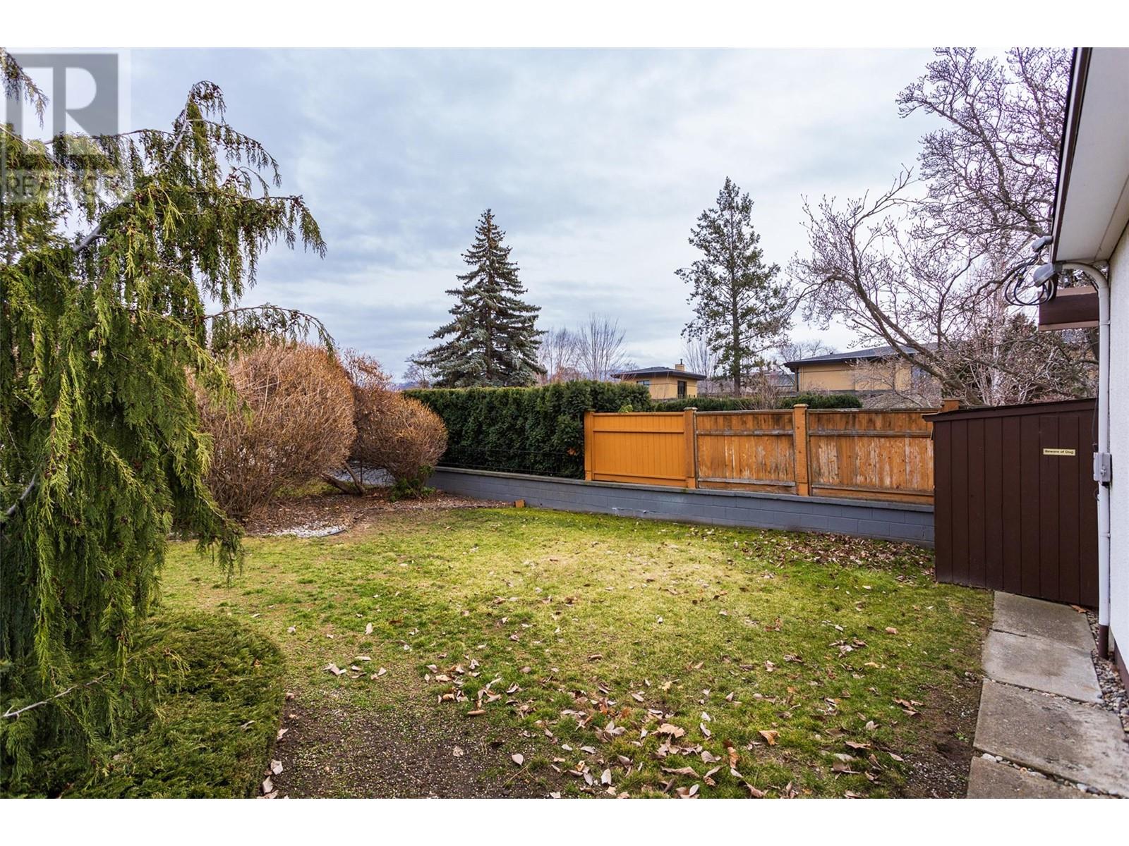 371 Francis Avenue, Kelowna, British Columbia  V1Y 5E8 - Photo 41 - 10305668