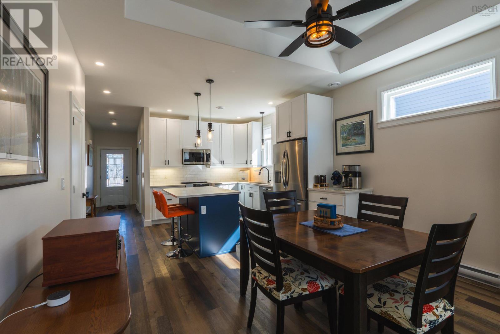 51 Thistle Street, Falmouth, Nova Scotia  B0P 1L0 - Photo 10 - 202403757