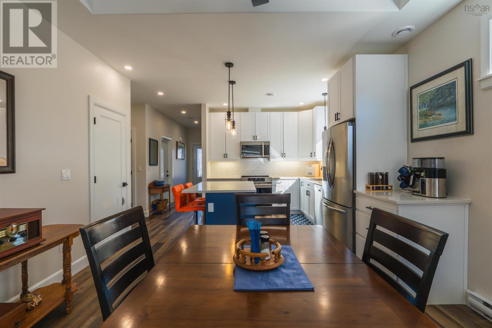 51 Thistle Street, Falmouth, Nova Scotia  B0P 1L0 - Photo 11 - 202403757