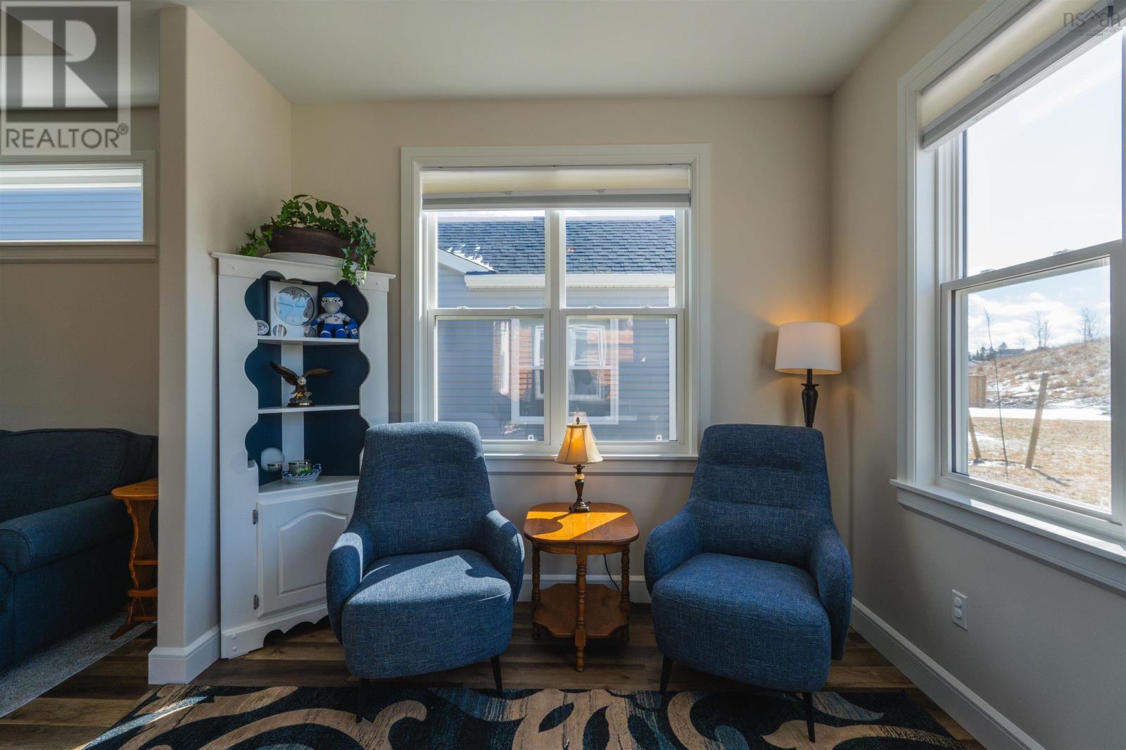 51 Thistle Street, Falmouth, Nova Scotia  B0P 1L0 - Photo 12 - 202403757