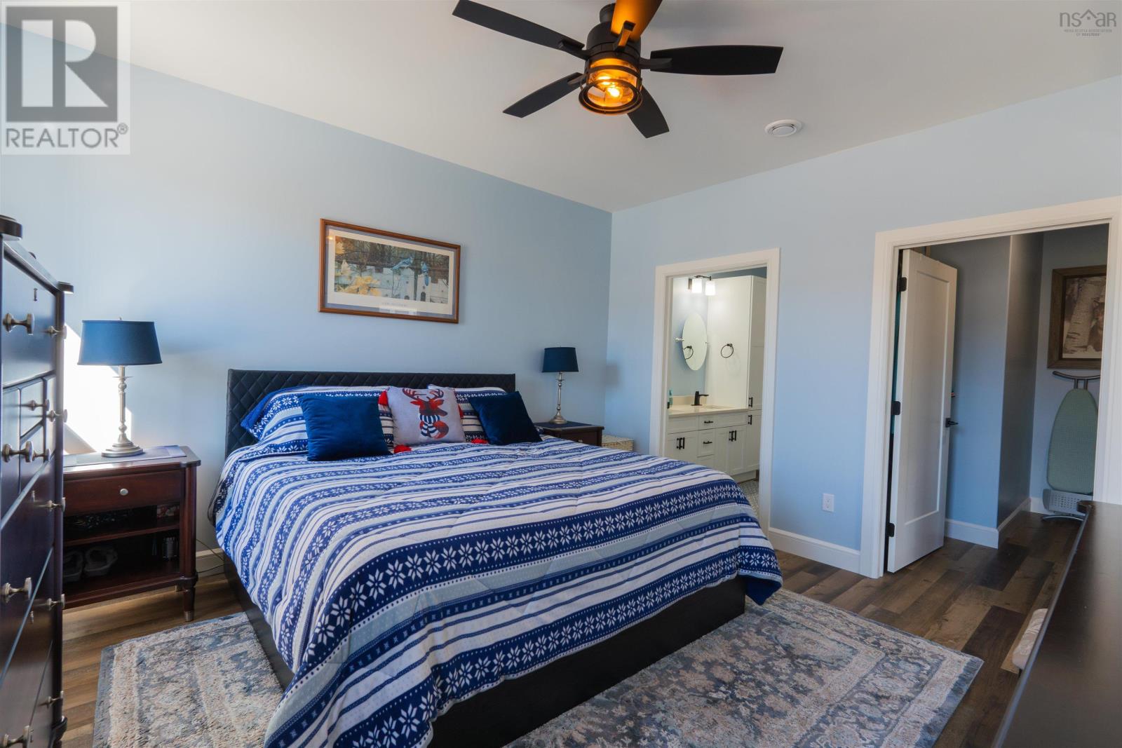 51 Thistle Street, Falmouth, Nova Scotia  B0P 1L0 - Photo 13 - 202403757