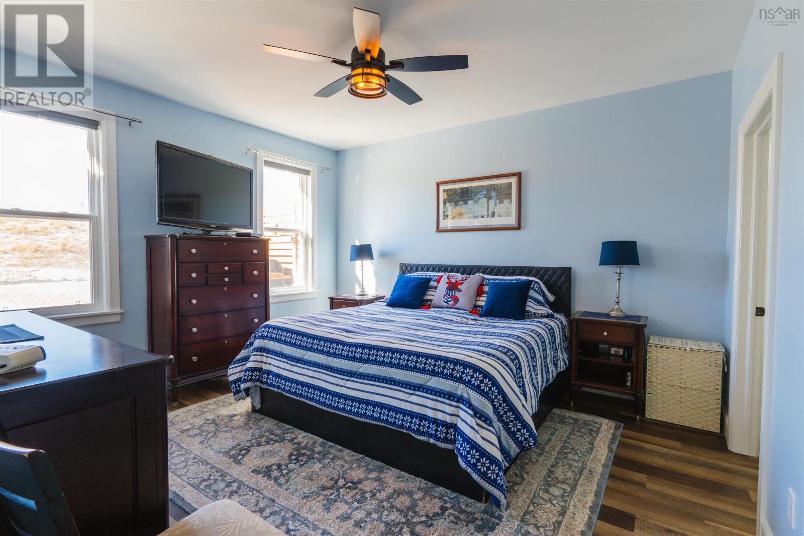 51 Thistle Street, Falmouth, Nova Scotia  B0P 1L0 - Photo 14 - 202403757