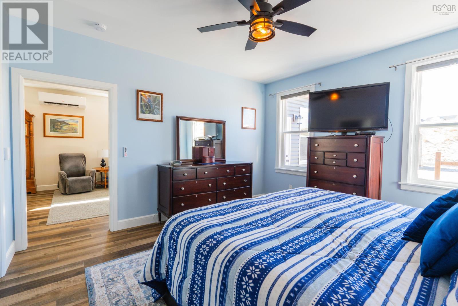 51 Thistle Street, Falmouth, Nova Scotia  B0P 1L0 - Photo 15 - 202403757