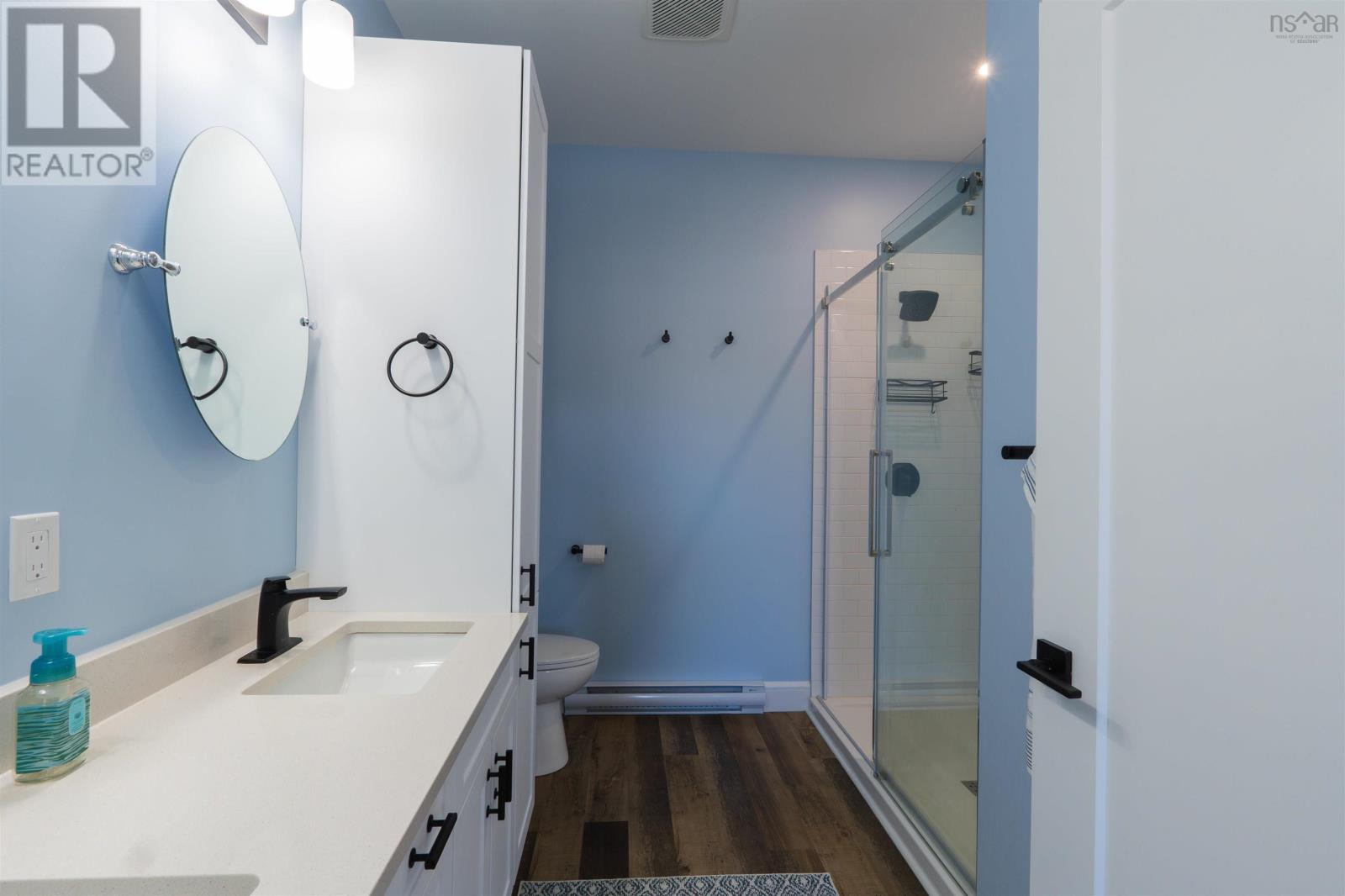 51 Thistle Street, Falmouth, Nova Scotia  B0P 1L0 - Photo 16 - 202403757