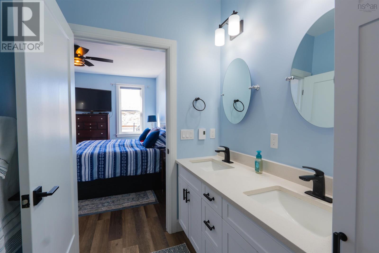 51 Thistle Street, Falmouth, Nova Scotia  B0P 1L0 - Photo 17 - 202403757