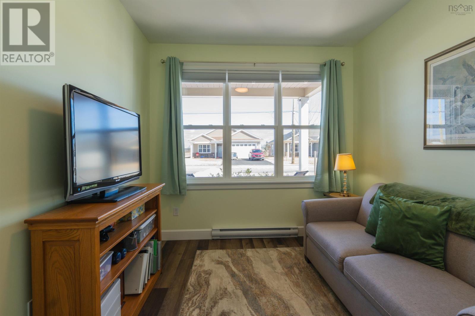 51 Thistle Street, Falmouth, Nova Scotia  B0P 1L0 - Photo 18 - 202403757