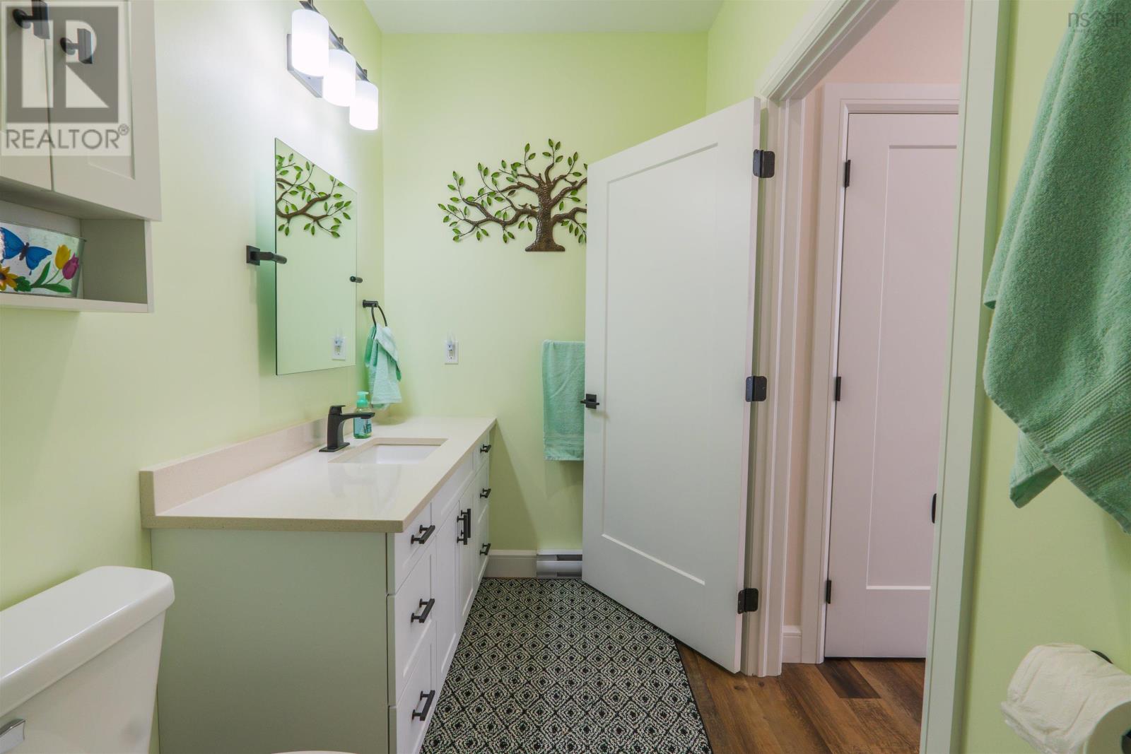 51 Thistle Street, Falmouth, Nova Scotia  B0P 1L0 - Photo 19 - 202403757