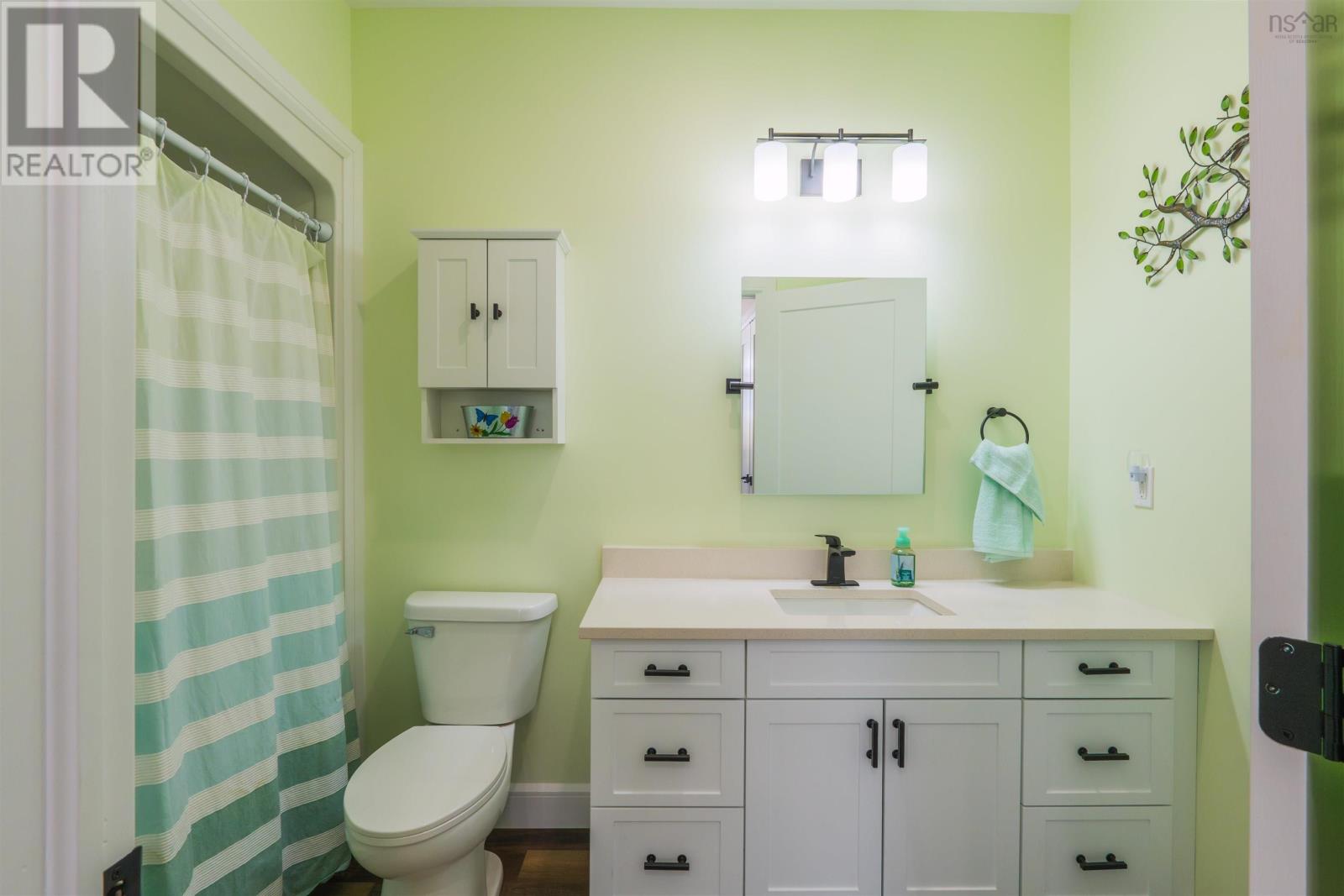 51 Thistle Street, Falmouth, Nova Scotia  B0P 1L0 - Photo 20 - 202403757