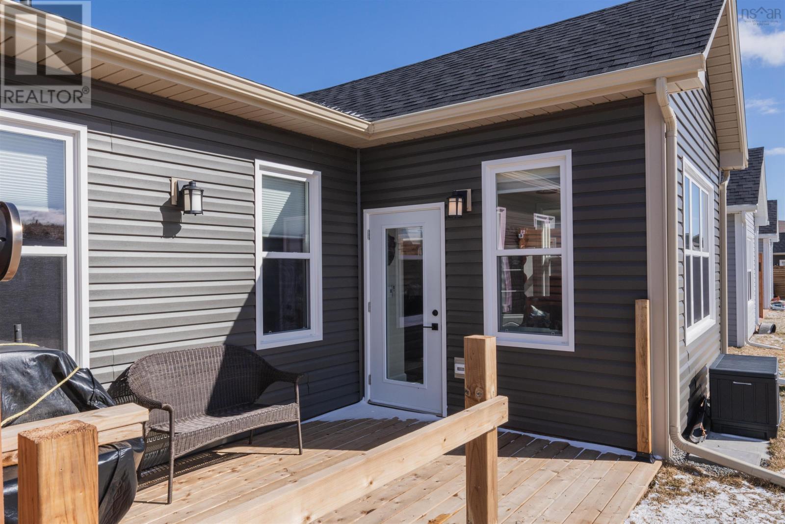 51 Thistle Street, Falmouth, Nova Scotia  B0P 1L0 - Photo 21 - 202403757