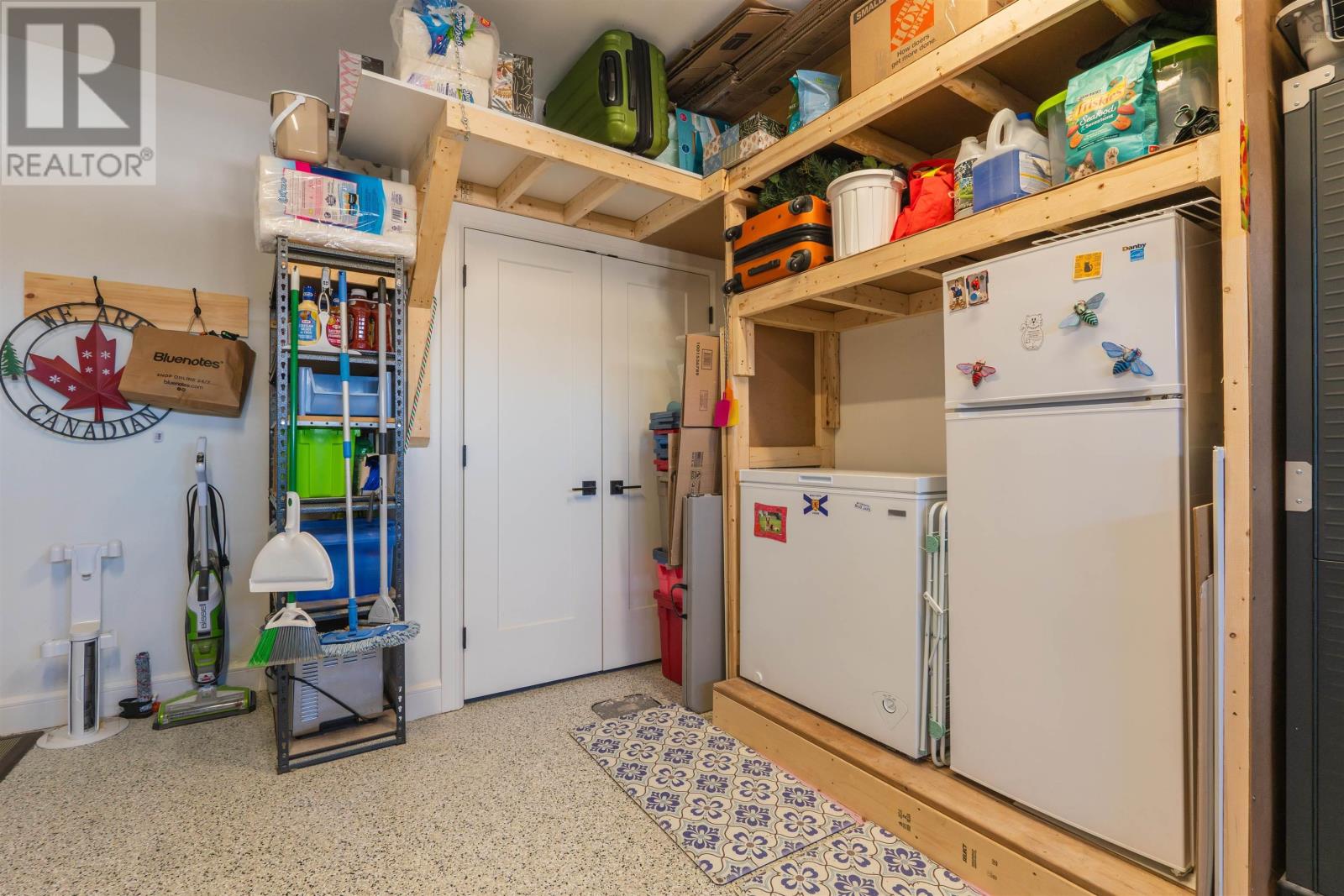 51 Thistle Street, Falmouth, Nova Scotia  B0P 1L0 - Photo 22 - 202403757