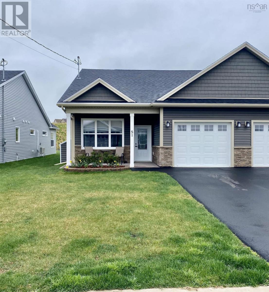 51 Thistle Street, Falmouth, Nova Scotia  B0P 1L0 - Photo 3 - 202403757