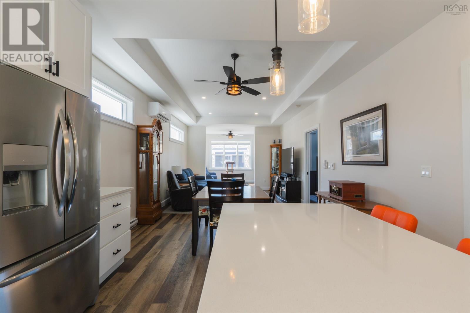 51 Thistle Street, Falmouth, Nova Scotia  B0P 1L0 - Photo 7 - 202403757