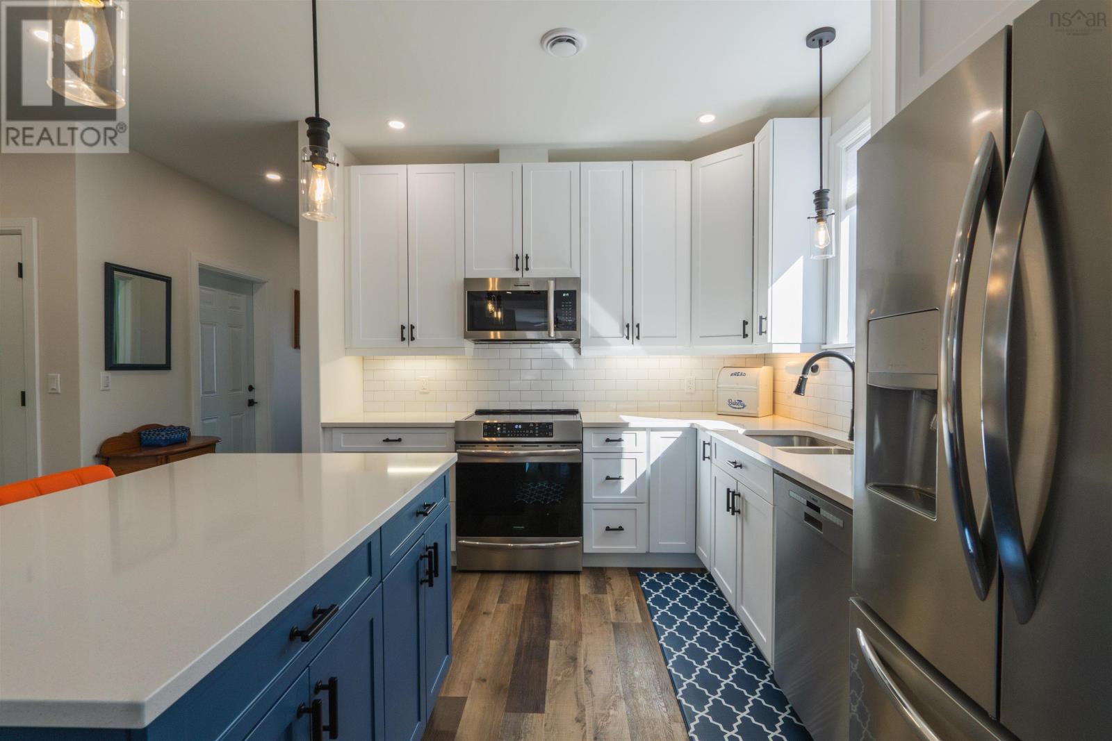 51 Thistle Street, Falmouth, Nova Scotia  B0P 1L0 - Photo 8 - 202403757