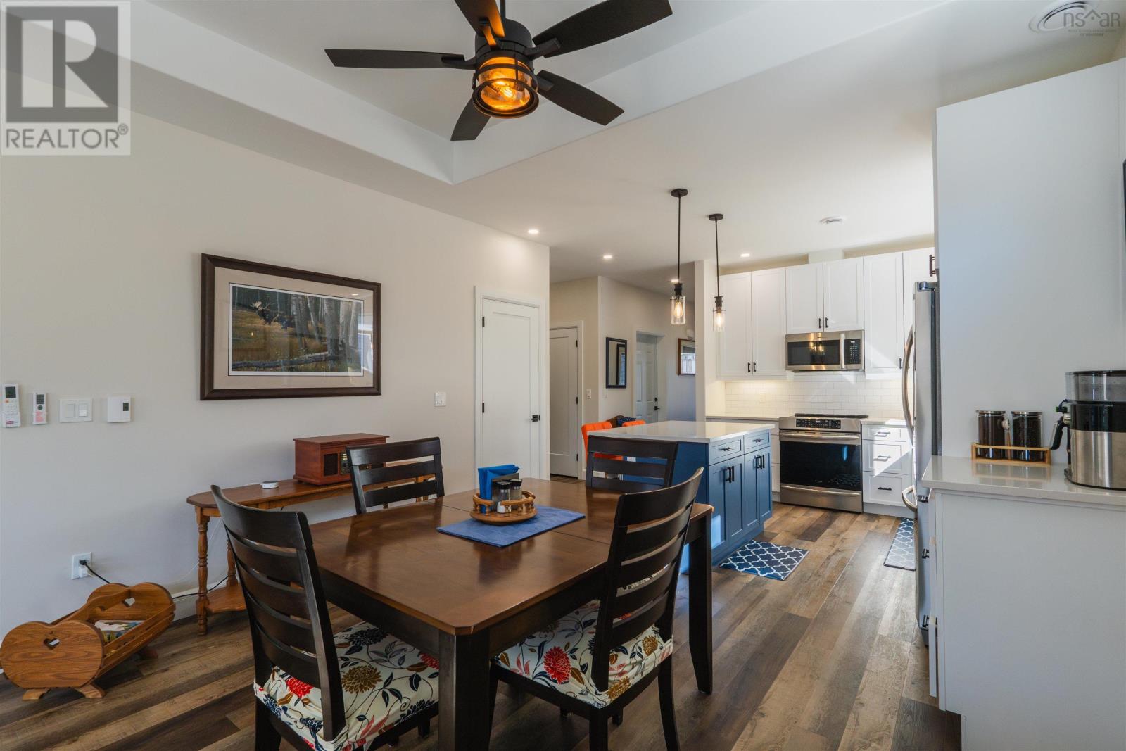 51 Thistle Street, Falmouth, Nova Scotia  B0P 1L0 - Photo 9 - 202403757