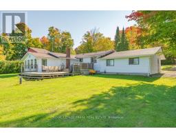 1279 Young'S Cove Road, Smith-Ennismore-Lakefield, Ca