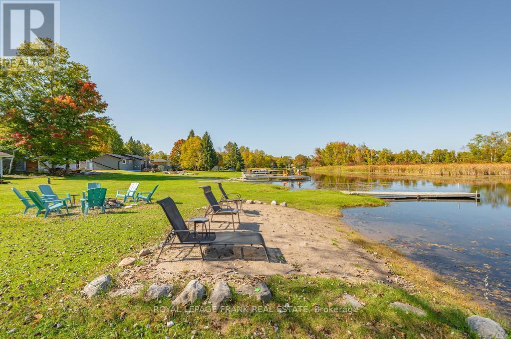 1279 Young's Cove Road, Smith-Ennismore-Lakefield, Ontario  K0L 1T0 - Photo 10 - X8107476